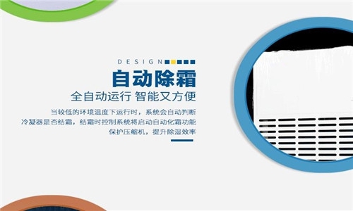 潮濕天氣，哪里是受潮發(fā)霉的重災(zāi)區(qū)？