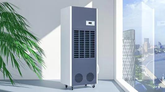 冬季空氣潮濕有哪些用電注意事項？