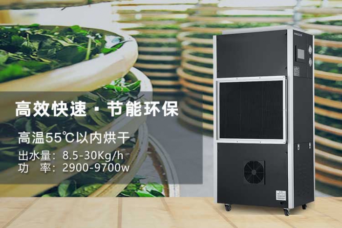 梅雨及夏季潮濕季節(jié)，讓除濕機(jī)成為您家的保護(hù)神跟保健員