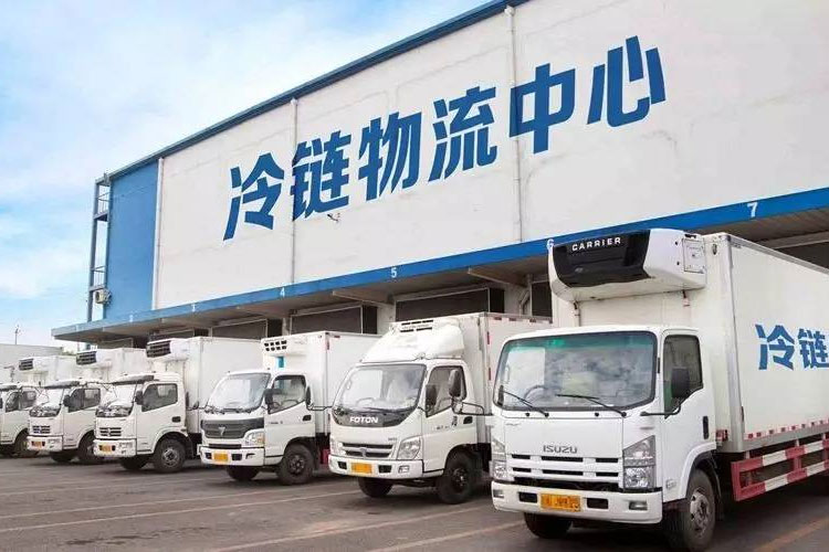 冷鏈中的資格認(rèn)證和驗證有什么區(qū)別？