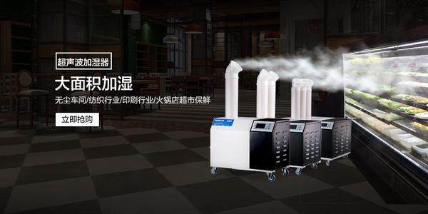 空調就能除濕，除濕機值不值得買？