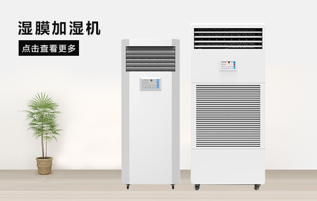 天氣潮濕引發過敏怎么辦？_除濕機廠家