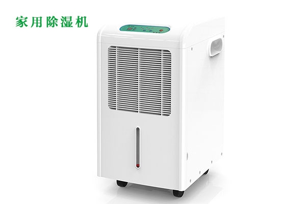 梅雨季，把晴天裝進(jìn)家