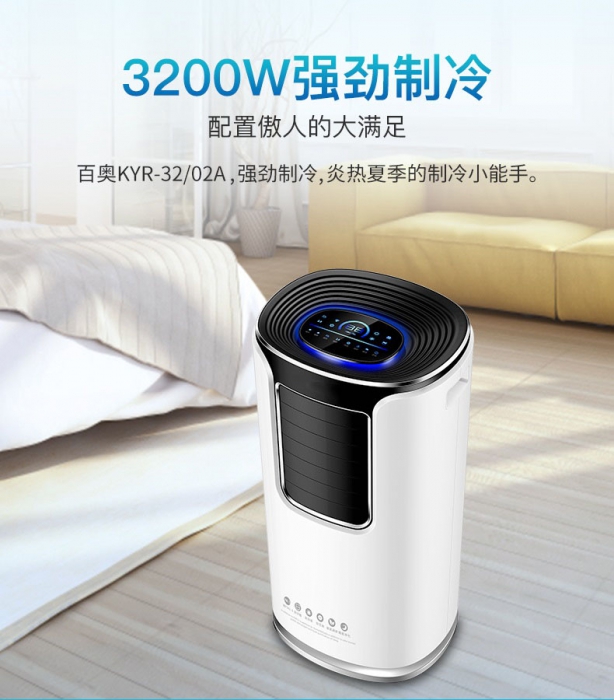 冷庫陰涼庫博物館檔案室控制溫濕度的新標準，恒溫恒濕機有效的解決方案提供