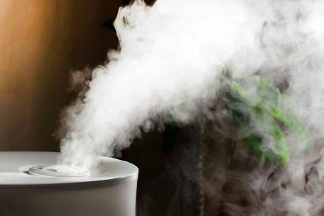 工業(yè)除濕機(jī)溫濕度到多少度合適？