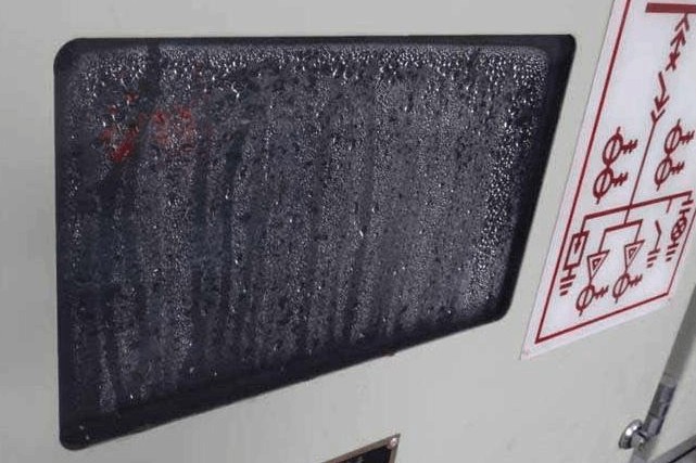 除濕方法多種多樣，為什么還要選購(gòu)除濕機(jī)？_重復(fù)