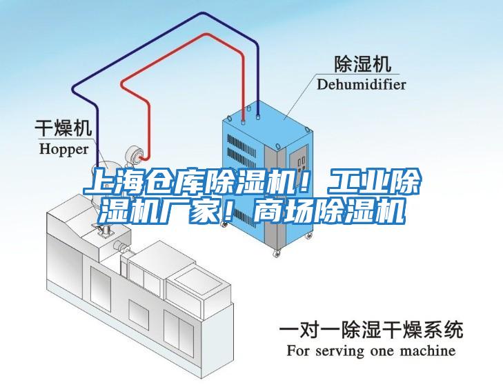 上海倉庫除濕機(jī)！工業(yè)除濕機(jī)廠家！商場除濕機(jī)