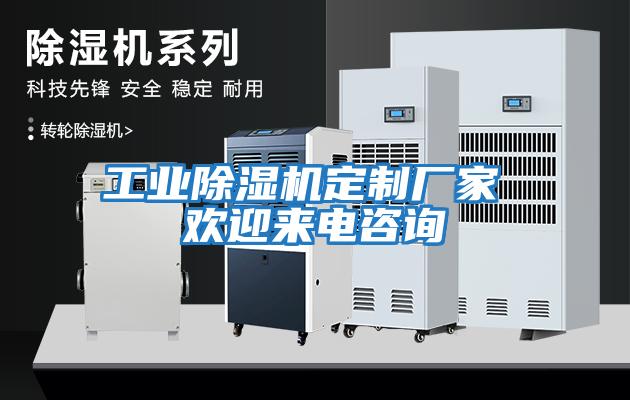 工業(yè)除濕機(jī)定制廠家 歡迎來(lái)電咨詢(xún)