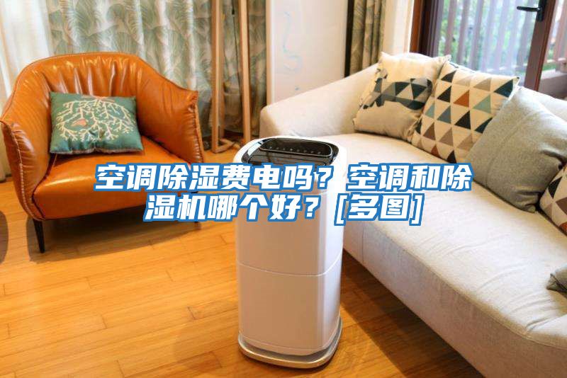 空調(diào)除濕費(fèi)電嗎？空調(diào)和除濕機(jī)哪個(gè)好？[多圖]