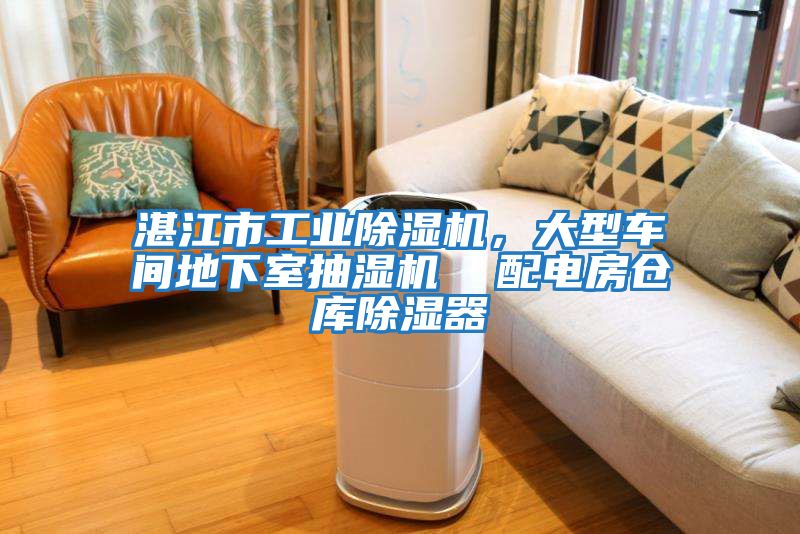 湛江市工業(yè)除濕機(jī)，大型車間地下室抽濕機(jī)  配電房倉庫除濕器
