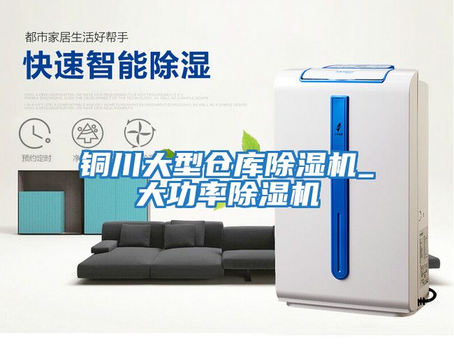 銅川大型倉(cāng)庫除濕機(jī)_大功率除濕機(jī)