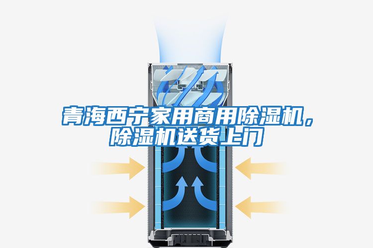 青海西寧家用商用除濕機，除濕機送貨上門